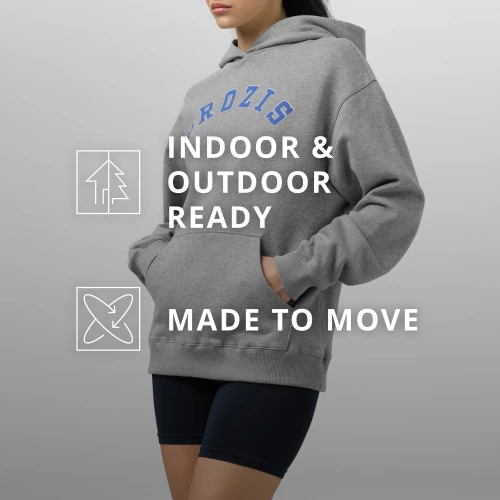 Athleisure hoodie (4)