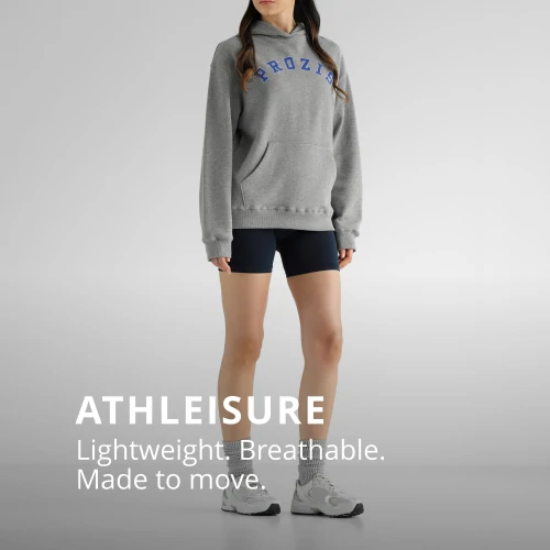 Athleisure hoodie (5)