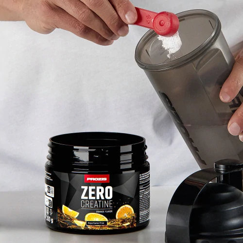 Zero Creatine 300 g (5)