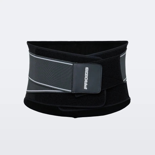 Ceinture Lombaire Core Support (2)