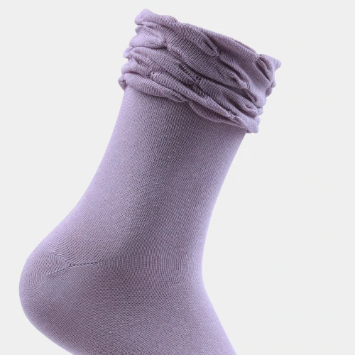 SoulSkin Ankle Socks (5)
