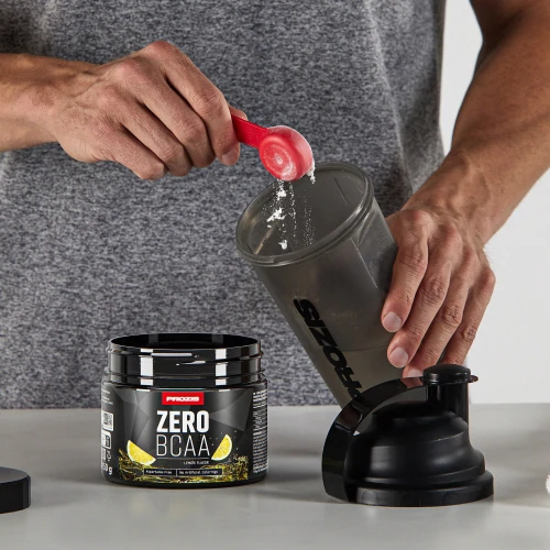 Zero BCAA 150 g (5)