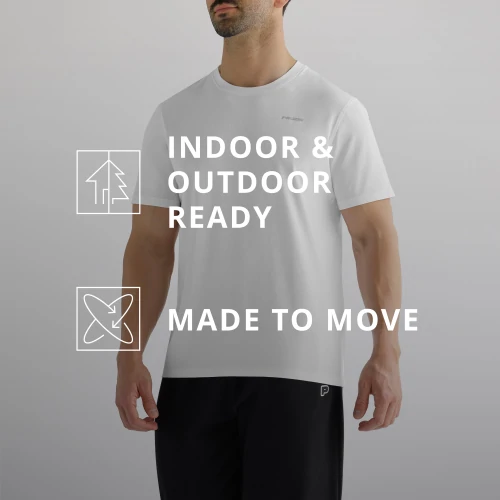 Athleisure T-shirt (3)