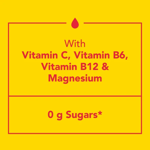 H2O Energy - 8 sticks (6)