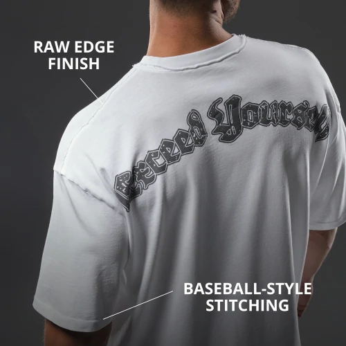 IronMode EY Oversized T-Shirt (2)