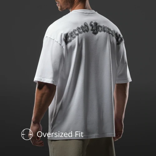 IronMode EY Oversized T-Shirt (3)