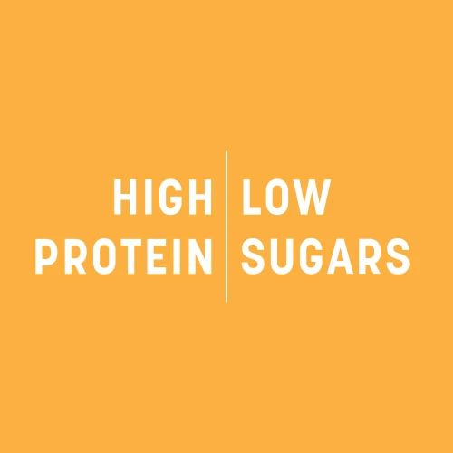 Protein Skyr 15 Servings (4)