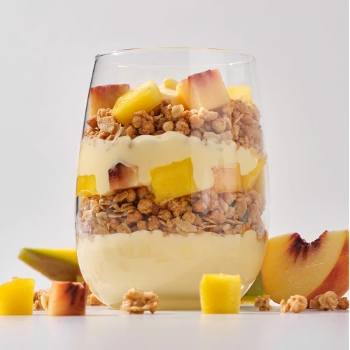 Protein Skyr 15 Servings (5)
