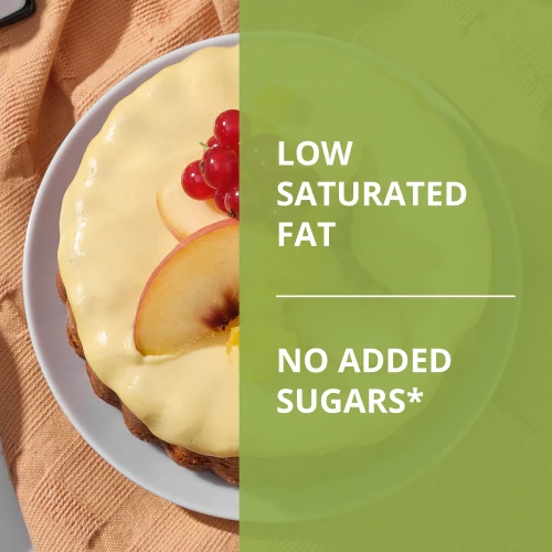 Protein Skyr 15 Servings (7)