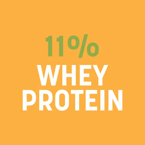 Protein Skyr 15 Servings (9)