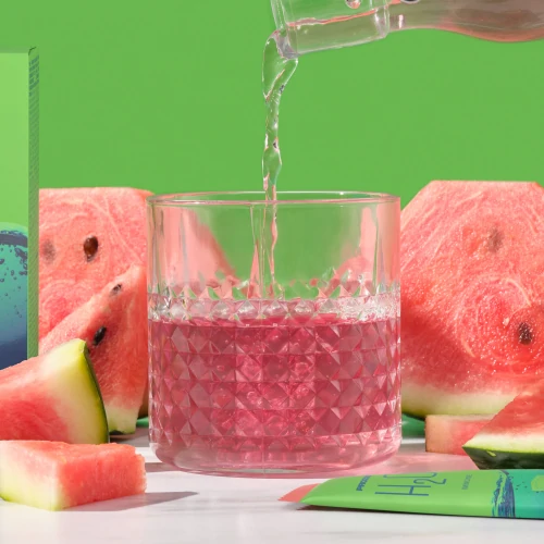 H2O Immune - 8 sticks (2)