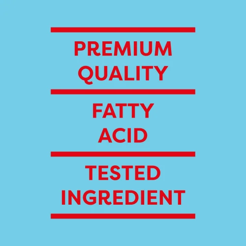 CLA 90 softgels (3)