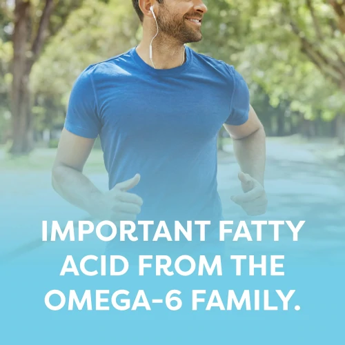 CLA 90 softgels (9)
