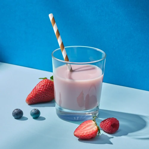 Yogo Whey - High-Protein Shake 15 servings (7)