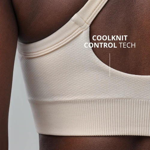 Athleisure Aero sportbeha (2)