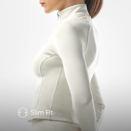 Elite Jas (3)
