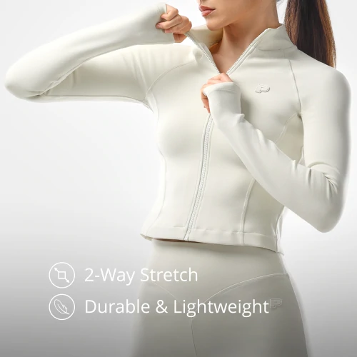 Elite Jas (4)