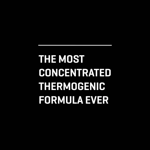 XCESS Ultra Concentrate 120 caps (3)
