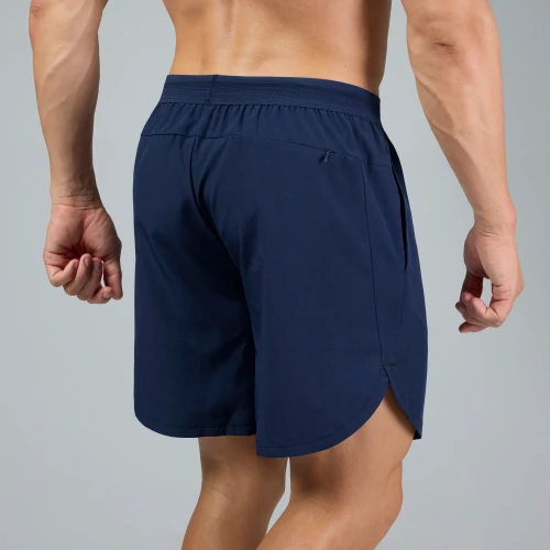 Short de Sport Motion (3)