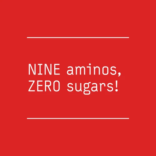 Zero EAAs 20 servings (7)