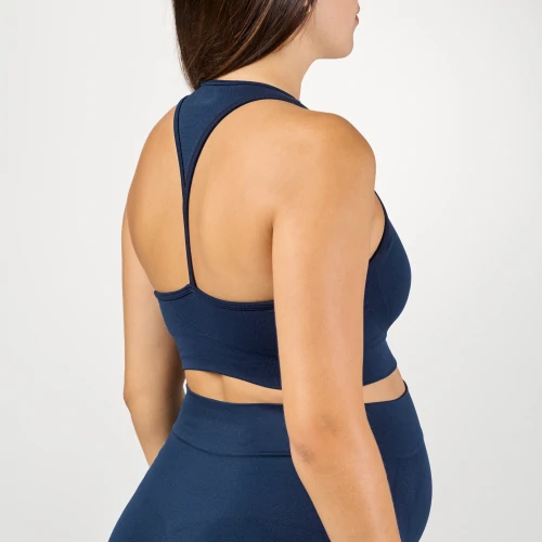 Soutien-gorge Sport CoreMom (3)