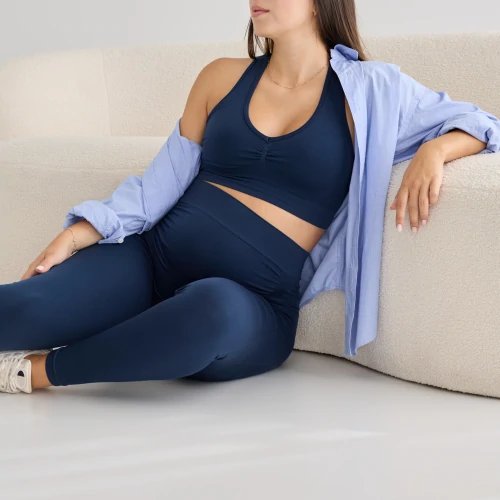 Soutien-gorge Sport CoreMom (4)