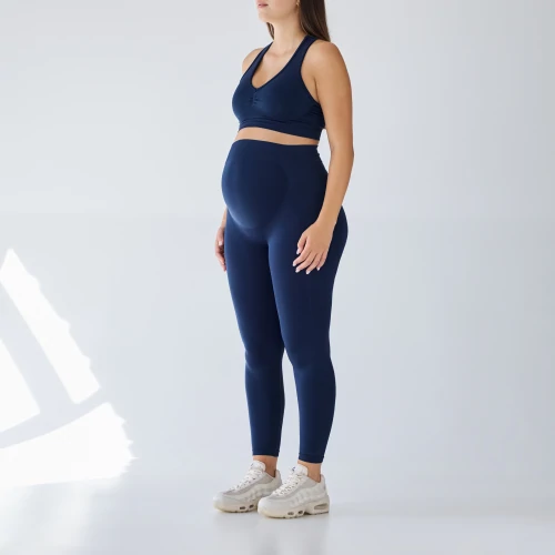 Soutien-gorge Sport CoreMom (5)