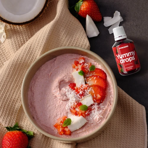 Yummy Drops 50 ml (2)
