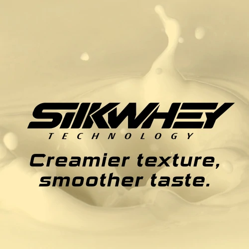 100% Whey Prime + Creatine 907g (7)