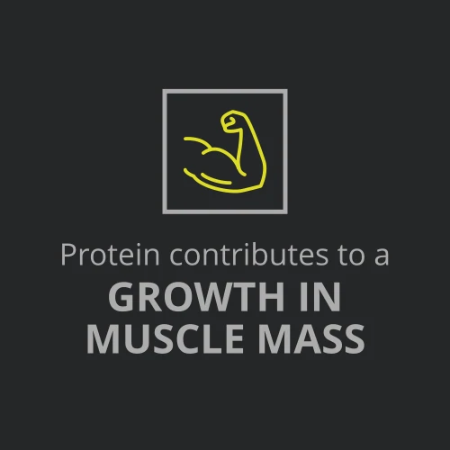 100% Whey Prime + Creatine 907g (8)