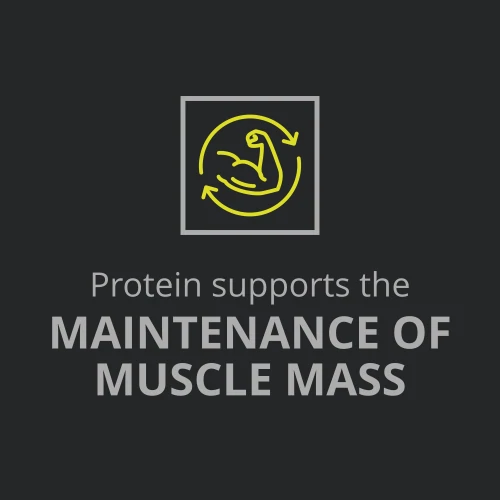 100% Whey Prime + Creatine 907g (9)