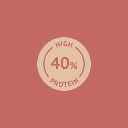 Lupinemeel 250 g (6)