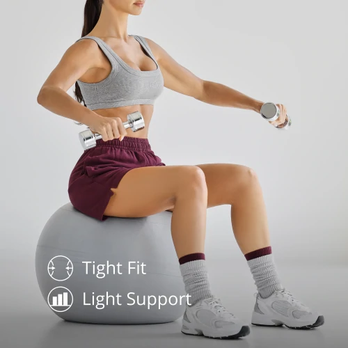 Athleisure Essential sportbeha (3)