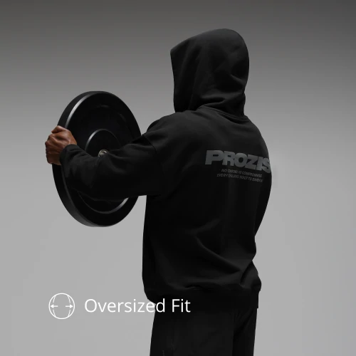 EY oversized hoodie (3)