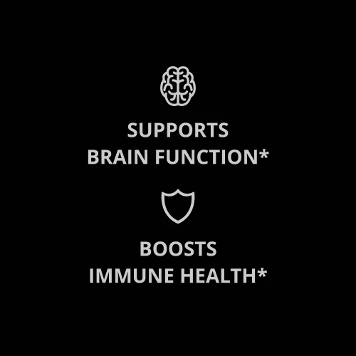 Omega 3 1000 120 softgel capsules (4)