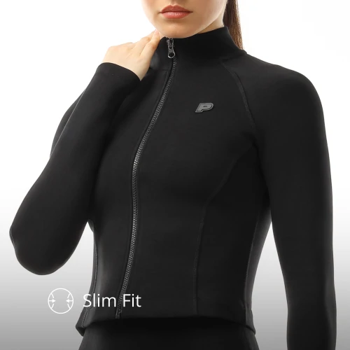 Elite Jas (3)