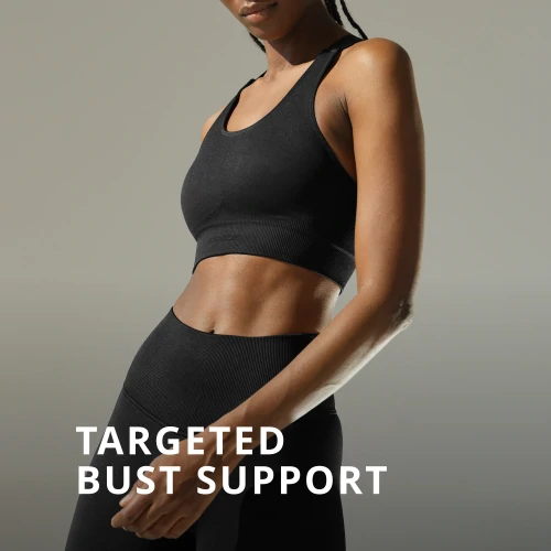 Elite PowerFit sportbeha (2)