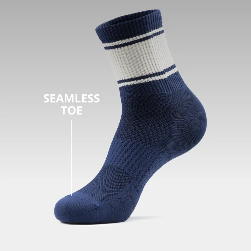 Shift Ankle Socks (5)