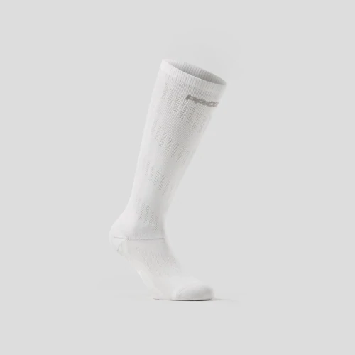 Calzini Comptech 2.0 Knee-High (2)