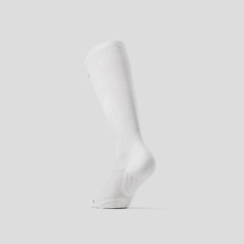 Calzini Comptech 2.0 Knee-High (3)