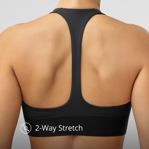 Essence sportbeha (5)