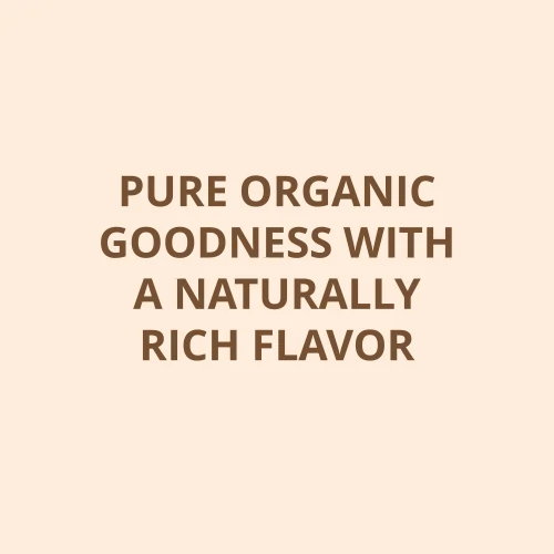 Sirop de Fleur de Coco 300 g (10)