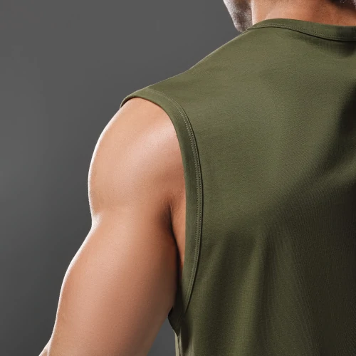 IronMode P Tanktop (5)