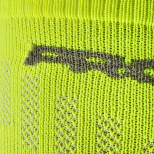 Chaussettes Comptech Cushioned Knee-High (5)