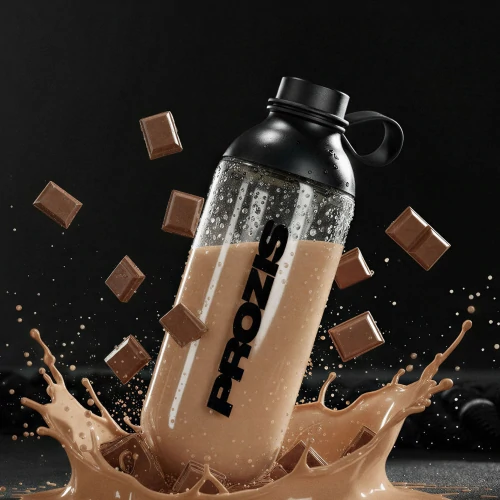 Xtreme Casein Ultimate Series 1588g (2)