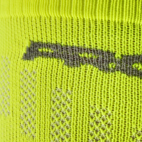 Chaussettes Comptech Cushioned Ankle (5)