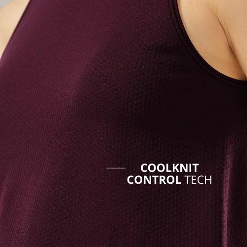 Crop top Athleisure (2)