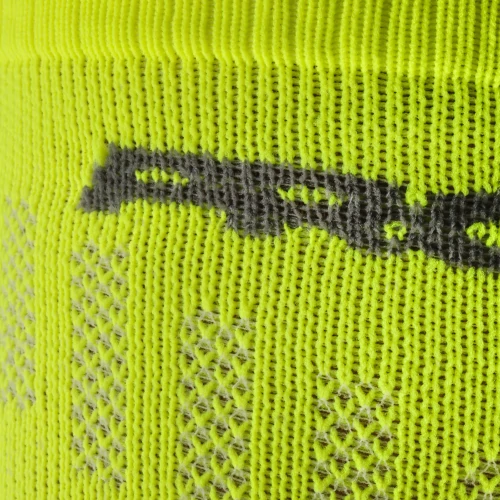 Chaussettes Comptech Cushioned Crew (5)