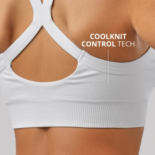 Reggiseno Sportivo Athleisure Aero (2)