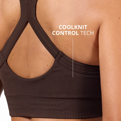 Athleisure Aero Sports Bra (2)